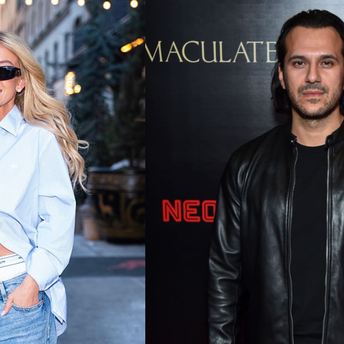 ¡Nuevo comienzo! Sydney Sweeney disuelve la productora independiente con su ex-fiancé y arranca sola