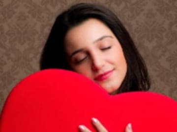 6 tips para tener amor propio