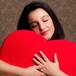 6 tips para tener amor propio