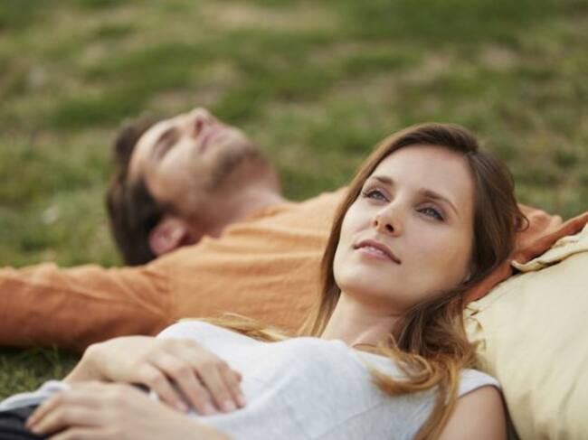 A veces debemos entender que los ciclos terminan