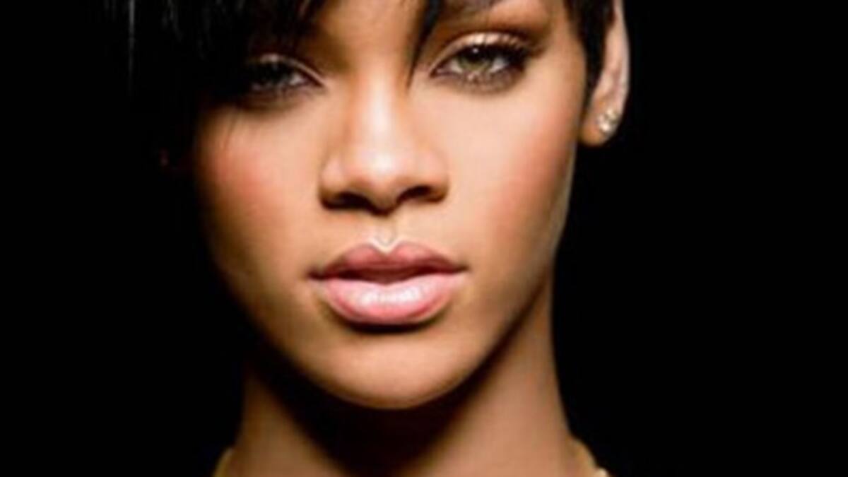 Rihanna revela más detalles de su nuevo álbum