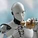 Podríamos ser la ultima generación más inteligente que los robots