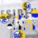 PAN y PRD formalizan su alianza