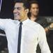 Carlos Rivera critica talento de Maluma