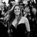 SHAKIRA REVELA EL TALENTO OCULTO DE SU HIJO MILAN