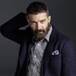 Antonio Banderas tendrá que pasar por el quirófano