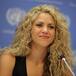 Shakira recibe fuertes críticas por esta fotografía