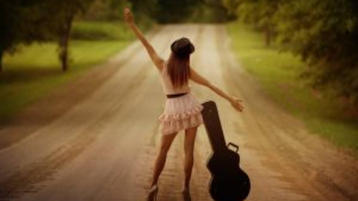 Nunca es tarde para hacer bien las cosas