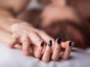 Conoce 4 afrodisiacos naturales de nuestro cuerpo