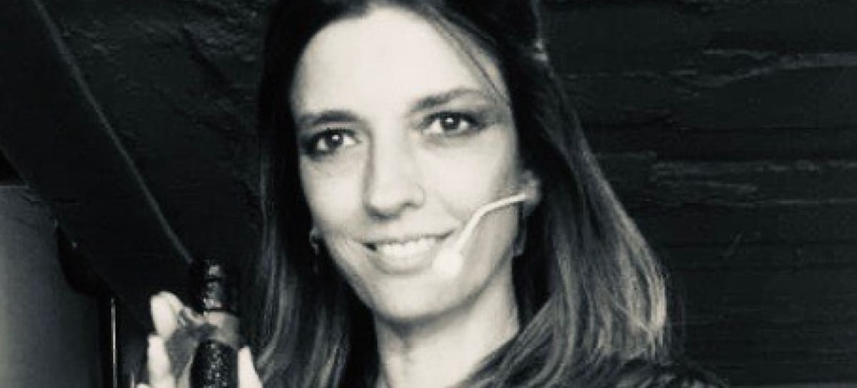 María Socas pierde la vida a causa del cáncer