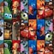¡Todas las películas de Pixar sí están conectadas!