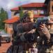 Call of Duty: Black Ops 4 Battle Edition ya disponible para PC