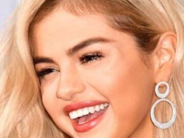 ¿Selena Gómez colaborará con artista K- Pop?