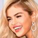 ¿Selena Gómez colaborará con artista K- Pop?