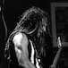 Universidad australiana ofrece doctorado en "Heavy Metal"