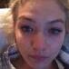 5 Celebridades que han sufrido ataques por sus fans