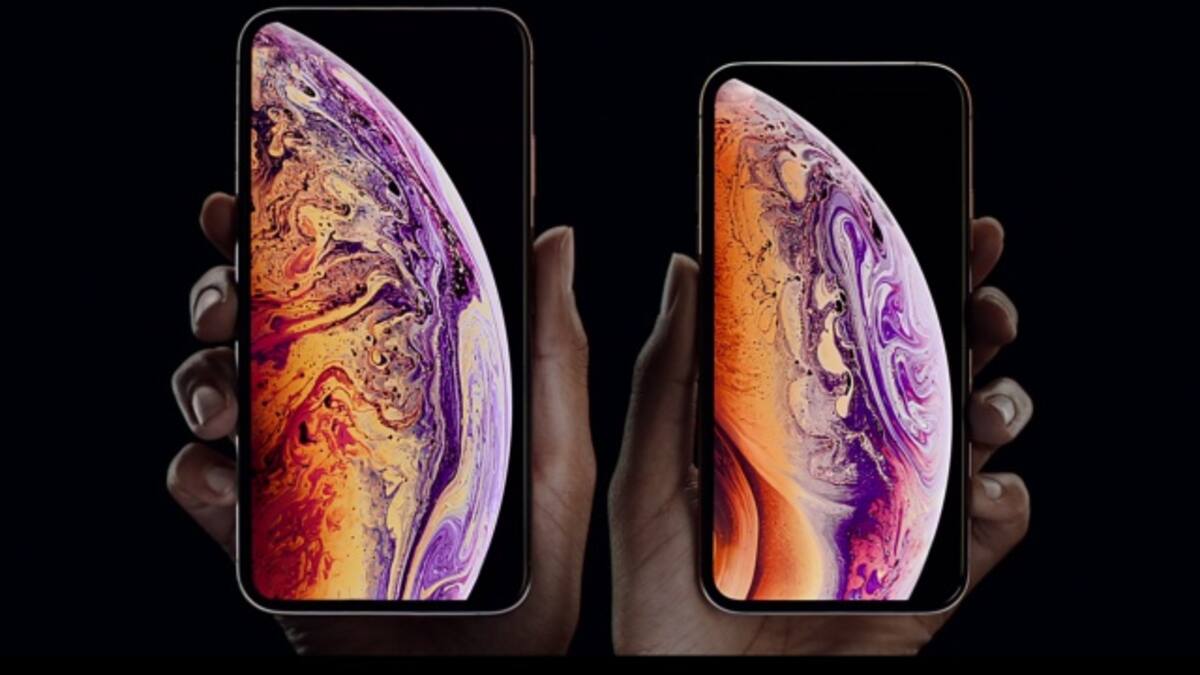 Este es el iPhone más caro de la historia