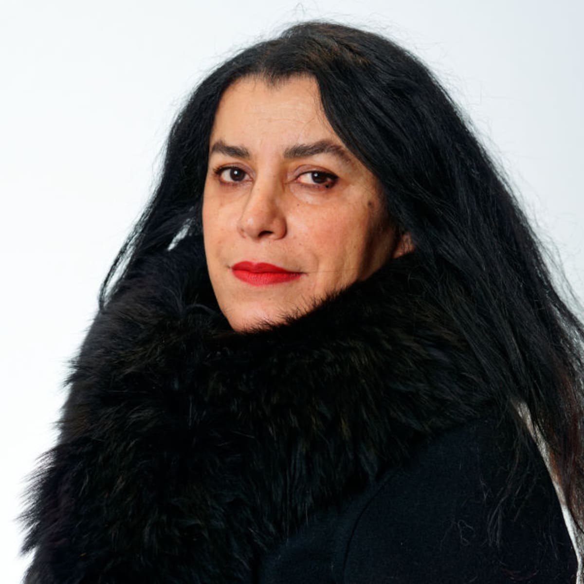 Muere de “tristeza” Marjane Satrapi, creadora de Persépolis, la película animada que ahora es un símbolo de libertad