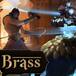 City of Brass: un juego desarrollado por ex desarrolladores de BioShock