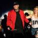 Shakira y Nicky Jam muestran sensual baile