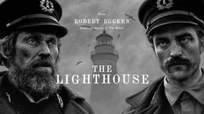 El personaje que Pattinson interpreta en esta película llega a la demencia