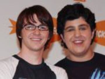 Josh revela por qué no invitó a Drake a su boda