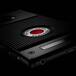 Reseña: RED Hydrogen One