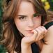 Emma Watson regresa a la soltería