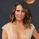 FILTRAN FOTOS ÍNTIMAS DE KATE DEL CASTILLO