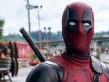 Tragedia en el set, muere actriz de Deadpool 2