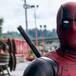 Tragedia en el set, muere actriz de Deadpool 2
