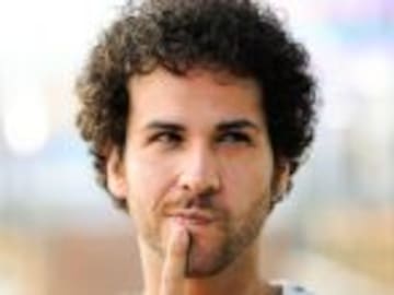 Mecanismo para suprimir pensamientos no deseados