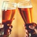 #Top Ten: Pero Saca Pa' Las Chelas