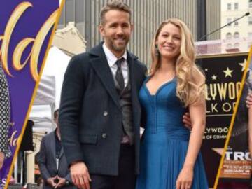 Así se conocieron algunas de las parejas más icónicas del cine