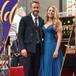 Así se conocieron algunas de las parejas más icónicas del cine