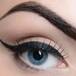 Lo que debes saber de maquillaje para no perder tiempo