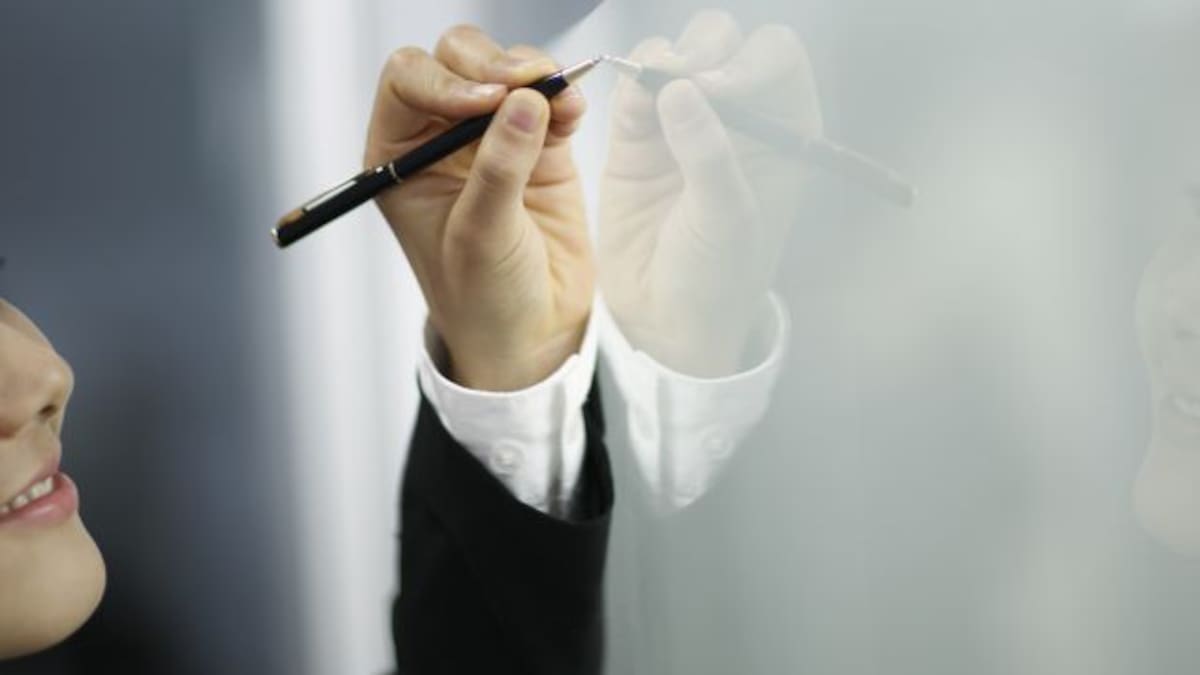 Los zurdos son más inteligentes