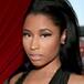 Nicki Minaj sube provocativa foto en la cama