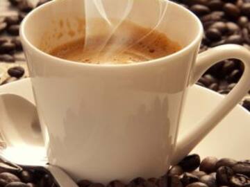 Beneficios del café que debes conocer