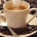 Beneficios del café que debes conocer