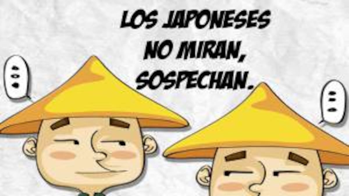 Vino solo señor? No con hielitos por favor...