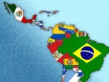 Las 10 ciudades más inteligentes de Latinoamérica