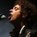 Se presenta "Satélite Cerati", el proyecto que Gustavo Cerati había dejado inconcluso