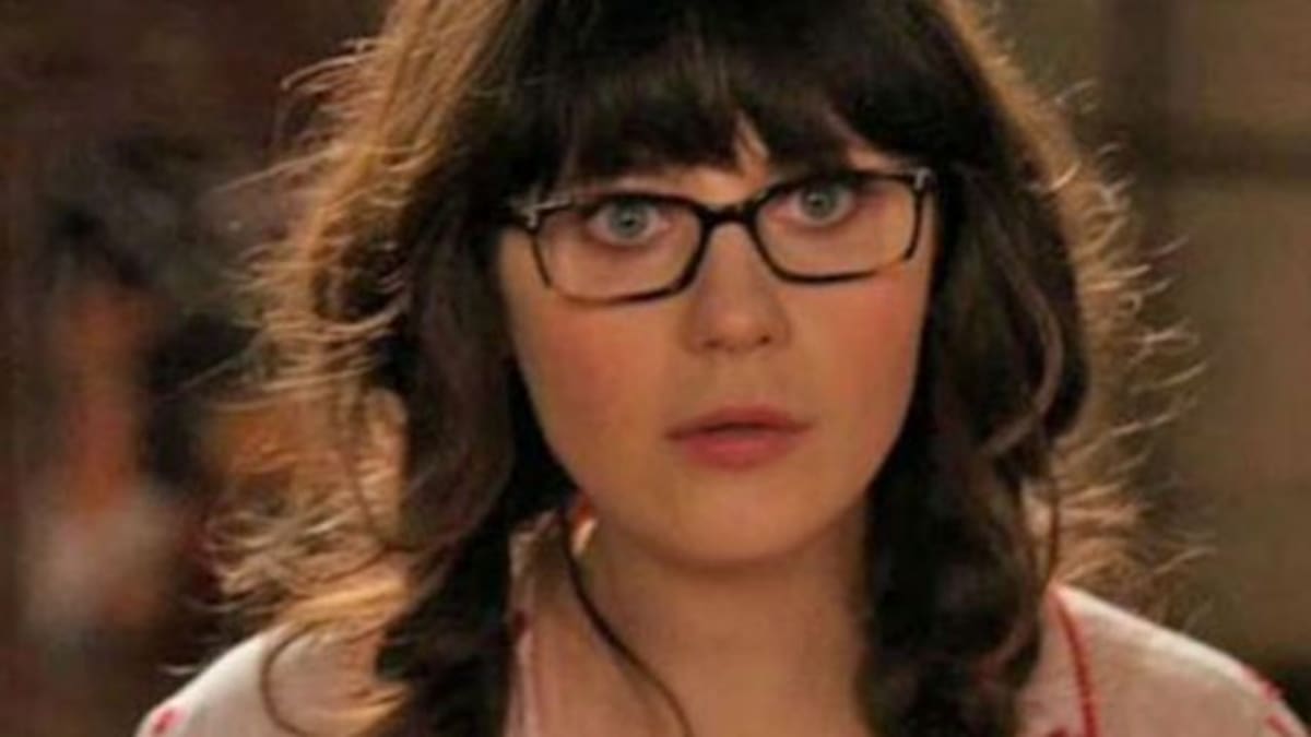 Confirmado, no tener intimidad te hace subir de peso