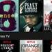 Estas son las series más vistas en el mundo en Netflix