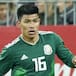 GALLARDO PODRÍA JUGAR EN EL ATLÉTICO DE MADRID