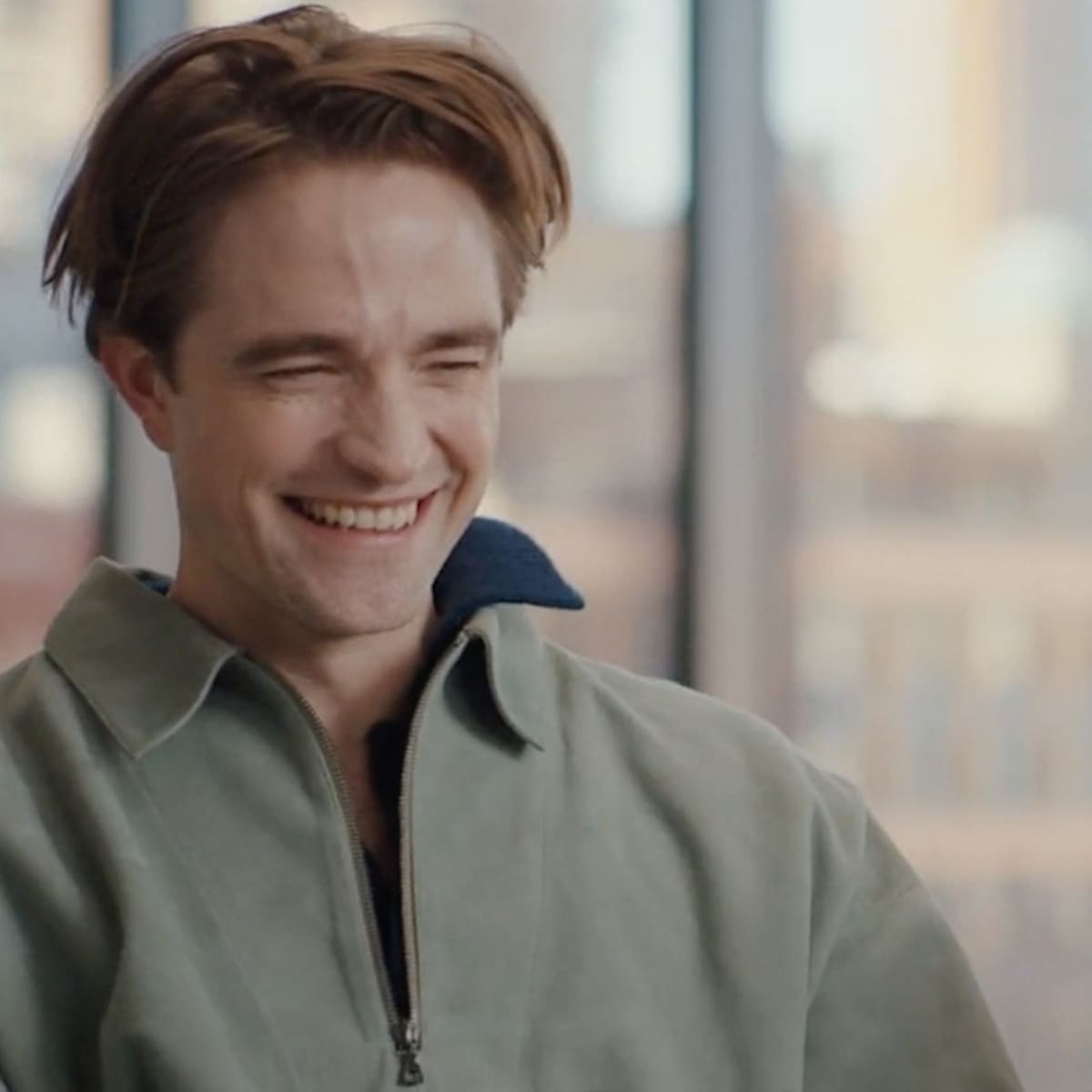 Zendaya y Robert Pattinson protagonizan 'El Drama': ¿De qué trata su nueva y esperada película?