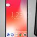MWC 2019 presentará el primer Smartphone con proyector láser