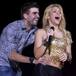 Piqué hace broma pesada a Shakira