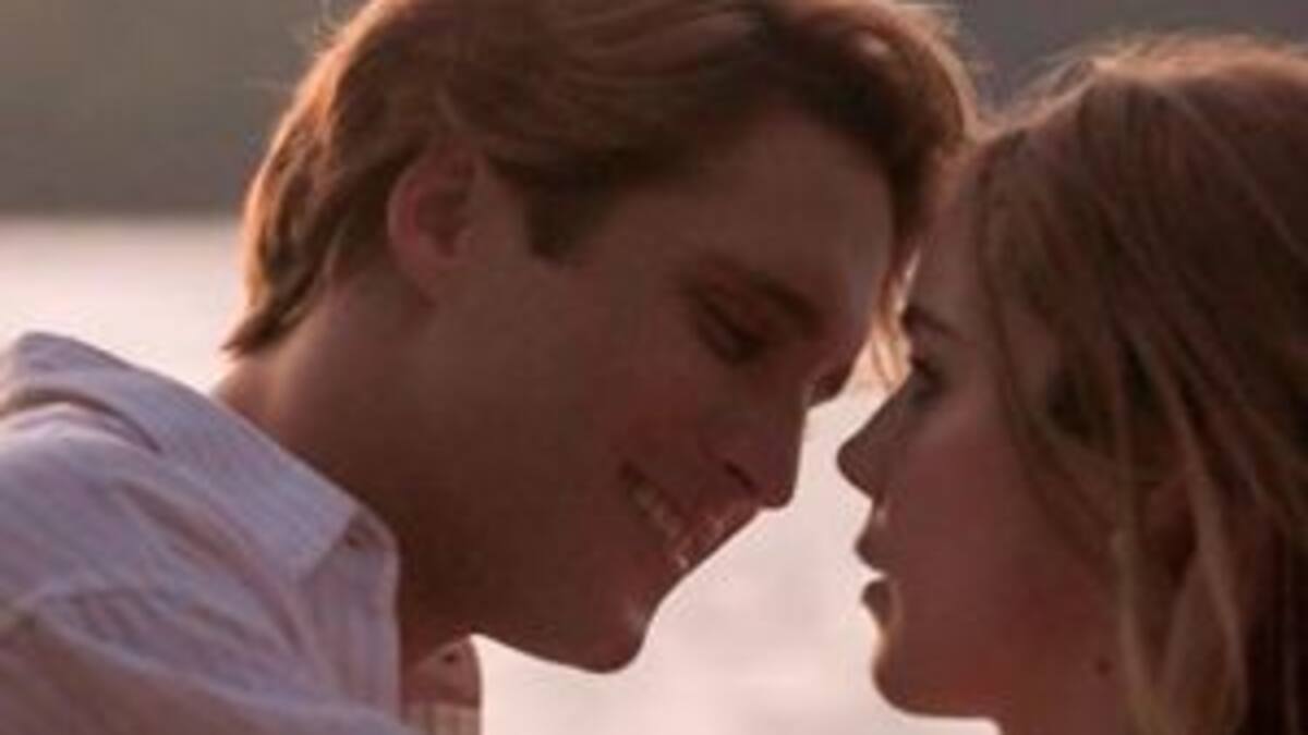 ¿Diego Boneta y Camila Sodi juntos?